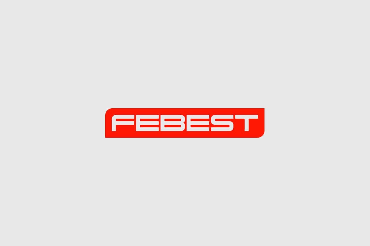 Febest